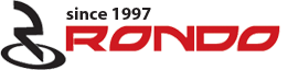 Rondo d.o.o. logo