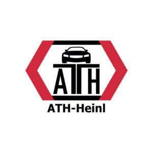 ATH Heinl