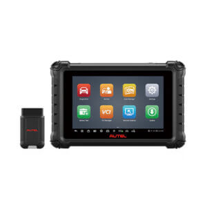 Autel MaxiDAS DS900BT