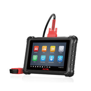 Autel MaxiDAS DS900