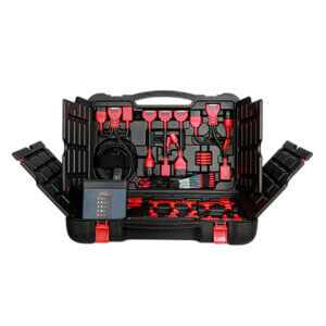 Autel EV DiagBox