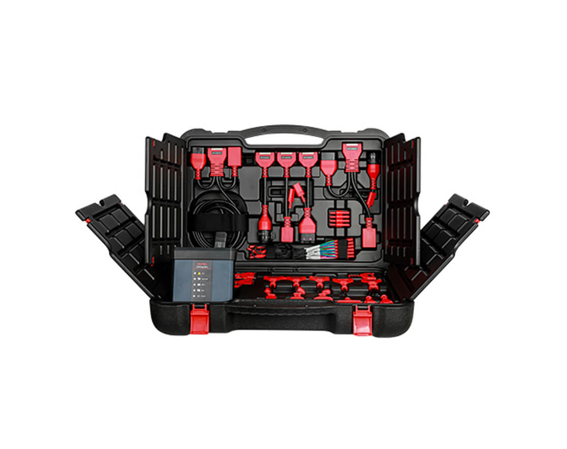 Autel EV DiagBox