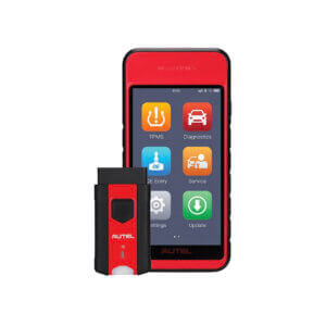 Autel ITS600 PRO