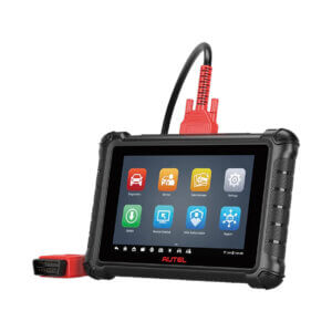 Autel MaxiCheck MX900