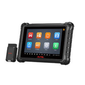 Autel MaxiCheck MX900TS