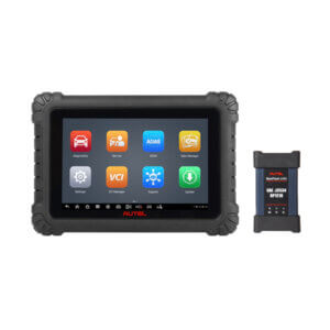 Autel MaxiSys 908 S3 C-Type
