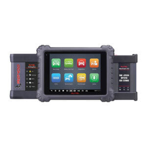 Autel MaxiSys 909 EV
