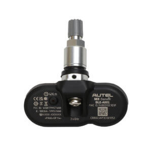 Autel BLE-A001 TESLA senzor