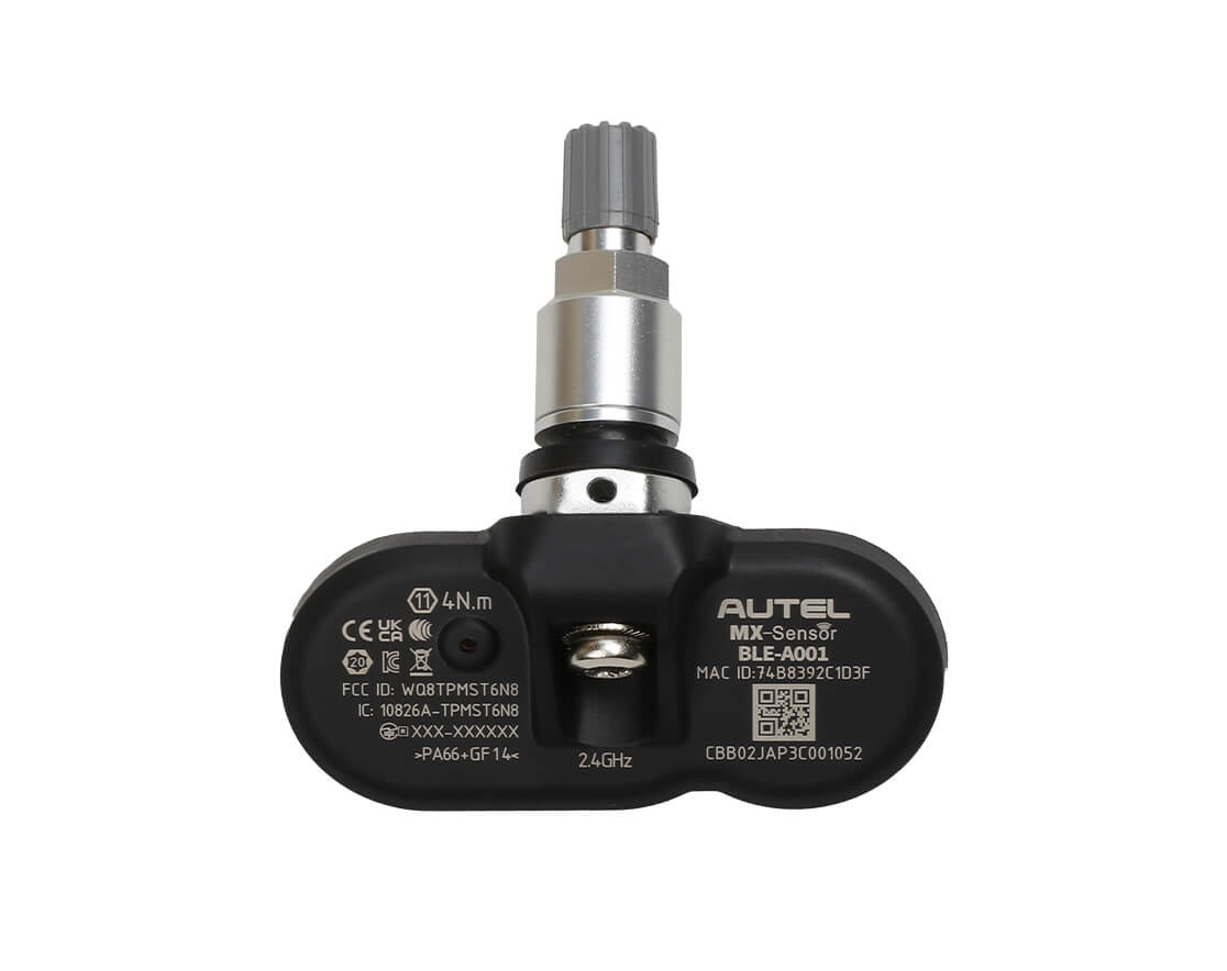 Autel BLE-A001 TESLA senzor