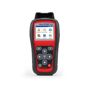 Autel MaxiTPMS TS508WF