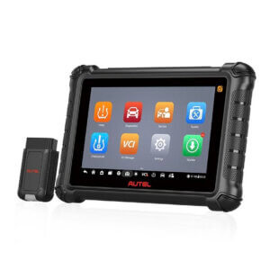Autel MaxiTPMS TS900
