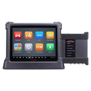 Autel MaxSys Ultra S1 (Type-C)