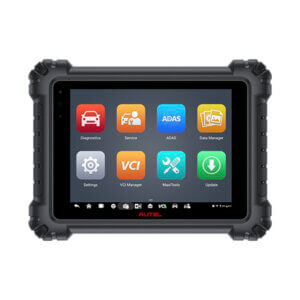 Autel MaxiSys 909 S1 (Type-C)