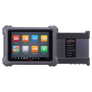 Autel MaxSys 919 S1 ( Type-C )