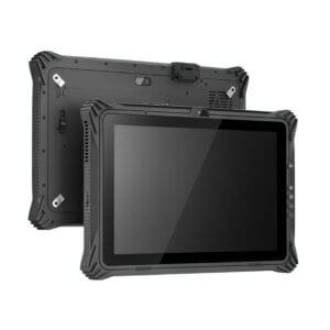 AutoCom DT Tablet 12.2"