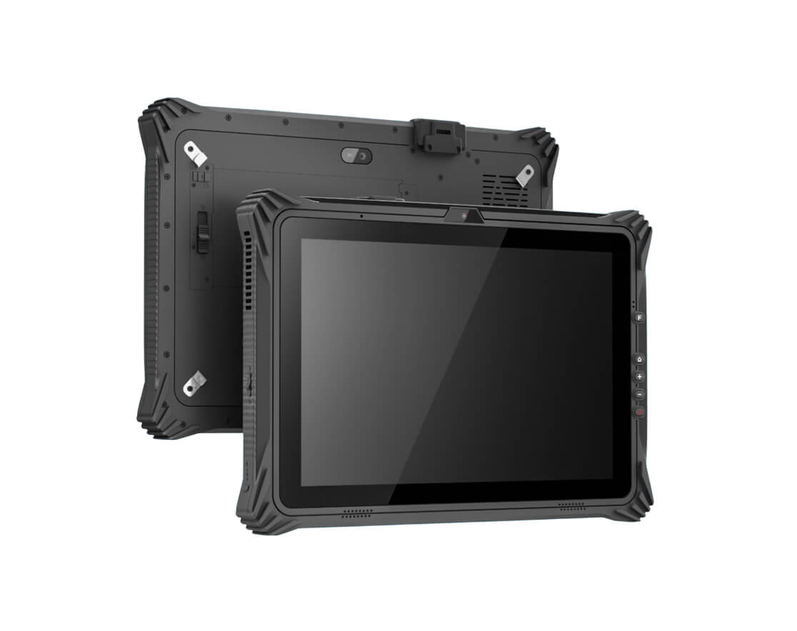 AutoCom DT Tablet 12.2"