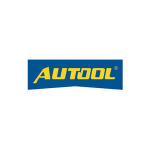 AuTool