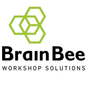 Brain Bee
