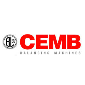CEMB dizalice dvostupne