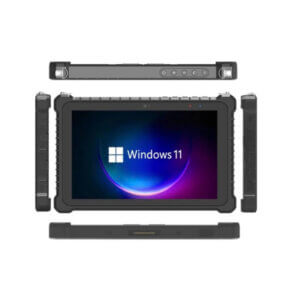 Rondo TAB 5100 dijagnostički tablet IP67
