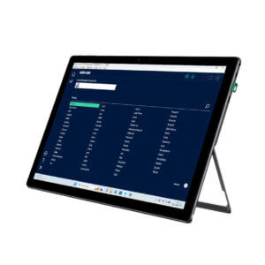 Rondo TAB13 dijagnostički tablet