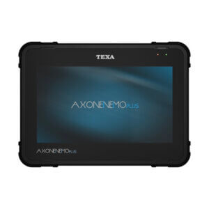 Texa Axone Nemo Plus