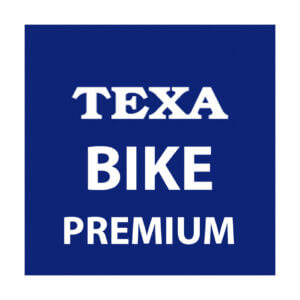 Texa IDC6 Premium Bike