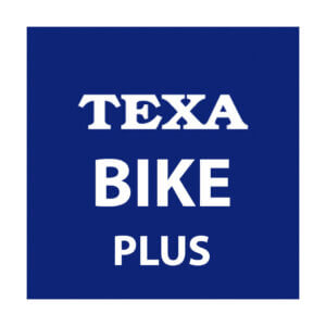 MultiHub 2 BIKE PLUS aktivacija
