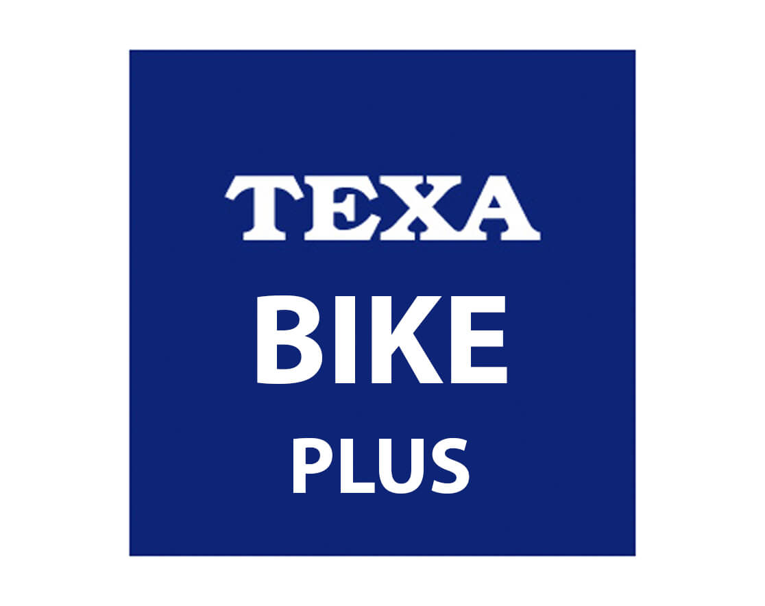 MultiHub 2 BIKE PLUS aktivacija