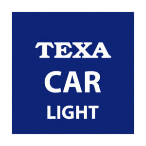 Texa IDC6 Light Car