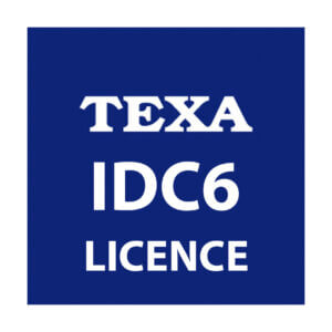 Licence