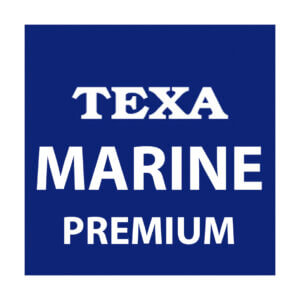 Texa IDC6 Premium Marine
