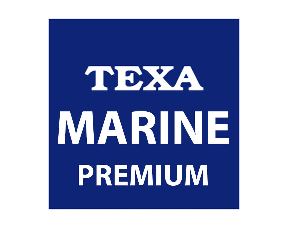 Texa IDC6 Premium Marine