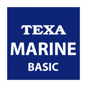 Texa IDC6 Marine Basic