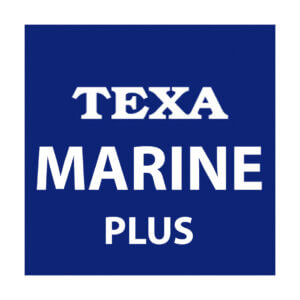 Texa IDC6 Marine Plus