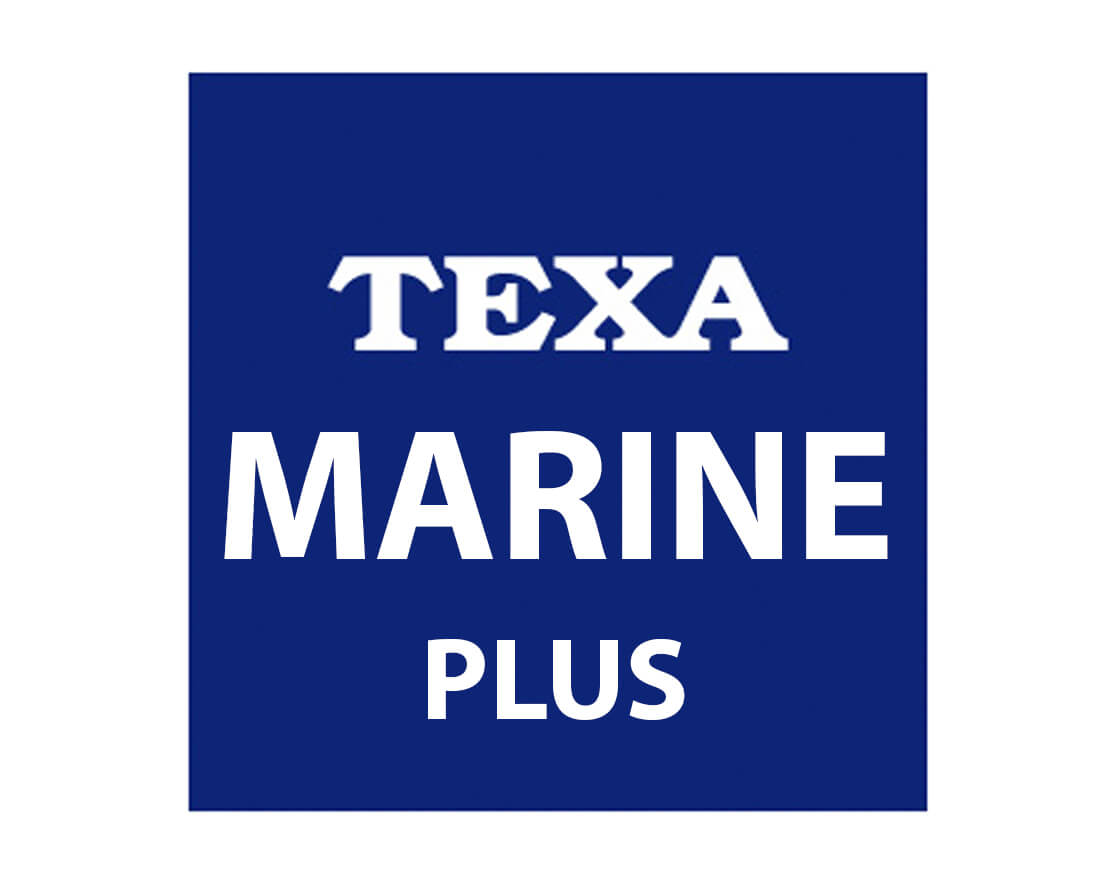 Texa IDC6 Marine Plus