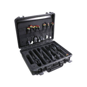 Texa S04994 Marine set kablova