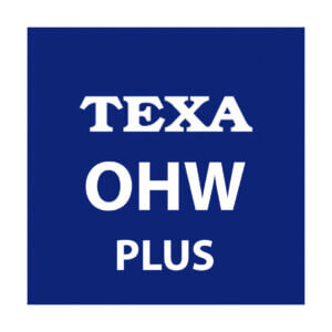 Texa IDC6 Plus OHW
