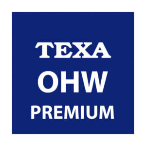 Texa IDC6 Premium OHW