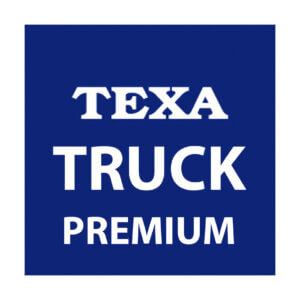 Texa IDC6 Premium Truck