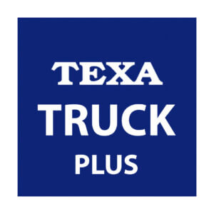 Texa IDC6 Plus Truck