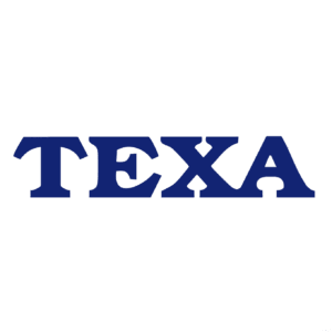 Texa