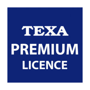 Premium licence