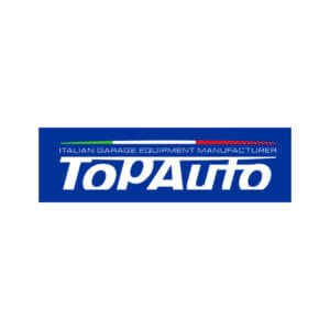Top Auto