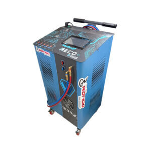 Wigam Reco Plus R1234yf