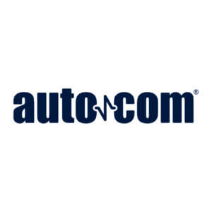 AutoCom