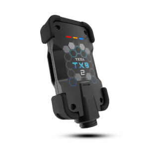 Texa Navigator TXB 2