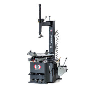 ATH Heinl M31 montirka