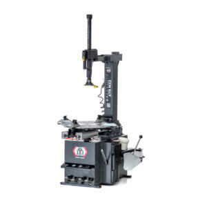 ATH Heinl M33 montirka