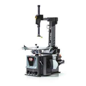 ATH Heinl M52 montirka